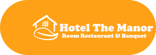 Room booking in Kangra